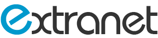 logo extranet 2016