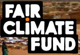 fair climate