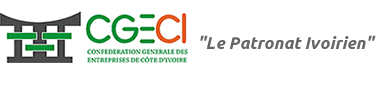 logo CGECI