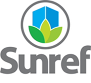 logo SUNREF