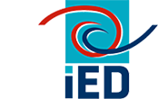 logo IEDmailling